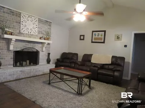 104 Michael Loop, Daphne, AL 36526 photo 8