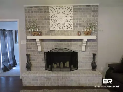 104 Michael Loop, Daphne, AL 36526 photo 11
