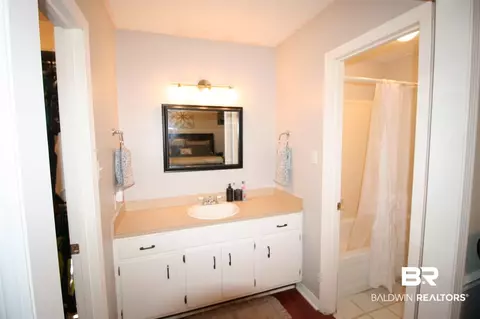104 Michael Loop, Daphne, AL 36526 photo 16
