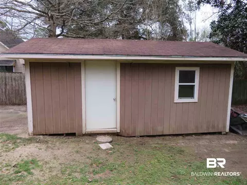 104 Michael Loop, Daphne, AL 36526 photo 23