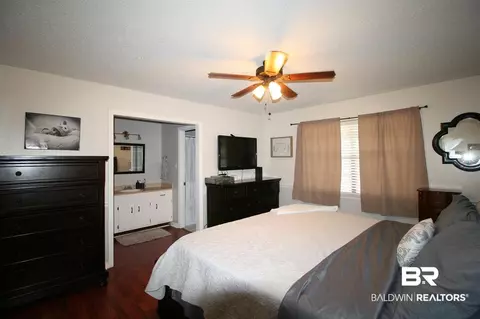 104 Michael Loop, Daphne, AL 36526 photo 14