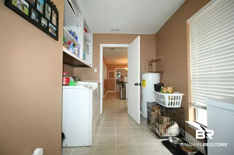 104 Michael Loop, Daphne, AL 36526 photo 22