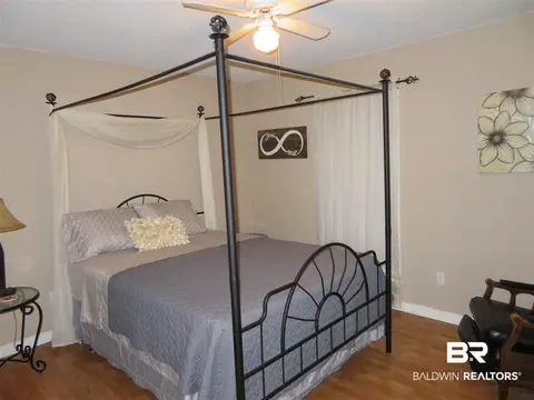 104 Michael Loop, Daphne, AL 36526 photo 18