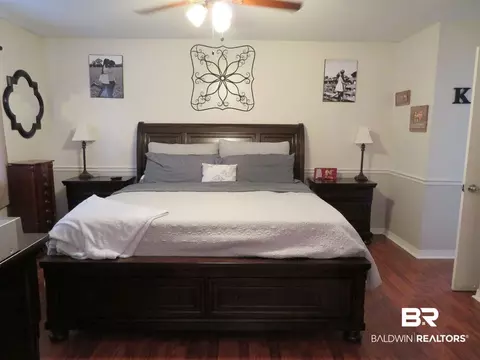 104 Michael Loop, Daphne, AL 36526 photo 15