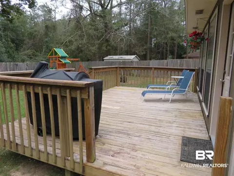104 Michael Loop, Daphne, AL 36526 photo 25
