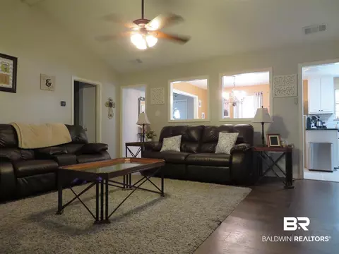 104 Michael Loop, Daphne, AL 36526 photo 10