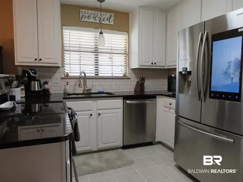 104 Michael Loop, Daphne, AL 36526 photo 7