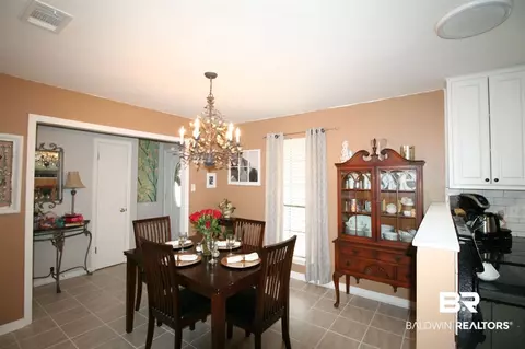 104 Michael Loop, Daphne, AL 36526 photo 3