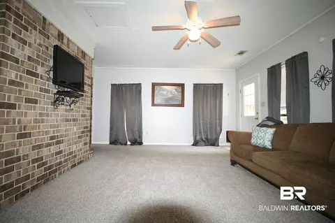 104 Michael Loop, Daphne, AL 36526 photo 12