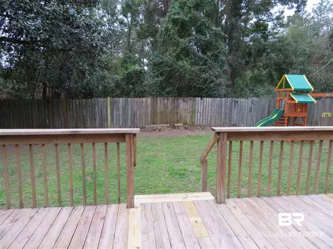 104 Michael Loop, Daphne, AL 36526 photo 26