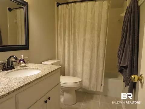 104 Michael Loop, Daphne, AL 36526 photo 19