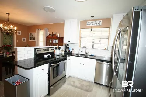 104 Michael Loop, Daphne, AL 36526 photo 6