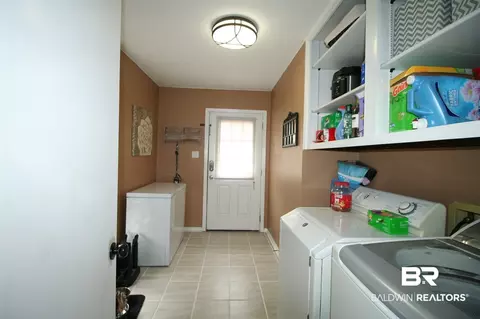 104 Michael Loop, Daphne, AL 36526 photo 21