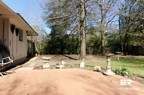 4805 Diamond Ave, Mobile, AL 36619 photo 28