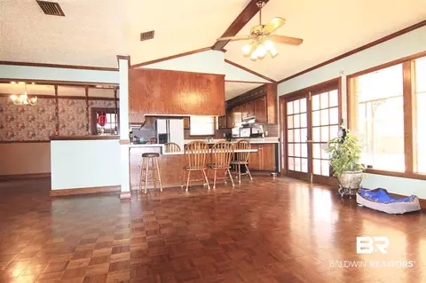 4805 Diamond Ave, Mobile, AL 36619 photo 8