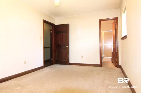 4805 Diamond Ave, Mobile, AL 36619 photo 23