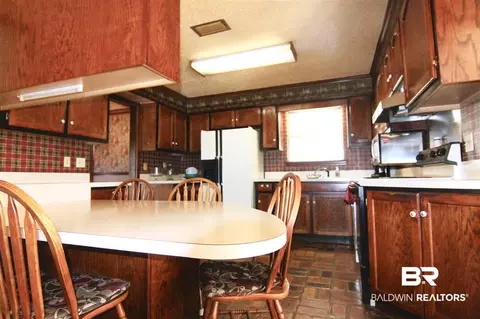 4805 Diamond Ave, Mobile, AL 36619 photo 10