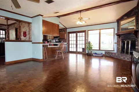 4805 Diamond Ave, Mobile, AL 36619 photo 6