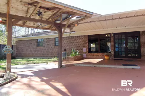 4805 Diamond Ave, Mobile, AL 36619 photo 32