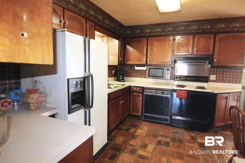 4805 Diamond Ave, Mobile, AL 36619 photo 16