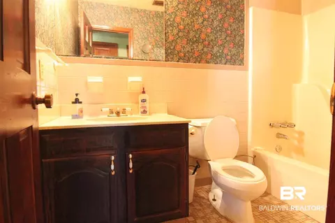 4805 Diamond Ave, Mobile, AL 36619 photo 20