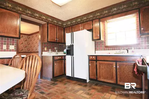 4805 Diamond Ave, Mobile, AL 36619 photo 11