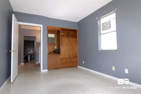 4805 Diamond Ave, Mobile, AL 36619 photo 40