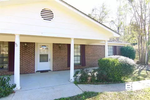 4805 Diamond Ave, Mobile, AL 36619 photo 4