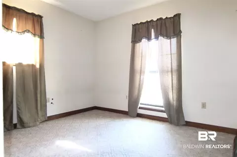 4805 Diamond Ave, Mobile, AL 36619 photo 25