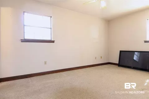4805 Diamond Ave, Mobile, AL 36619 photo 22