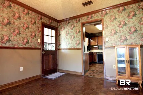 4805 Diamond Ave, Mobile, AL 36619 photo 14
