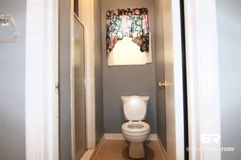 4805 Diamond Ave, Mobile, AL 36619 photo 38
