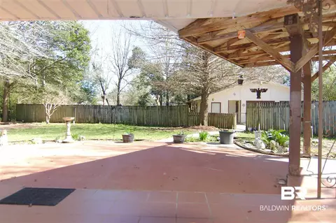 4805 Diamond Ave, Mobile, AL 36619 photo 27