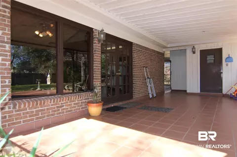 4805 Diamond Ave, Mobile, AL 36619 photo 26