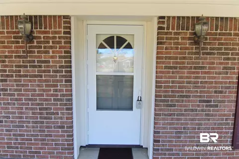 4805 Diamond Ave, Mobile, AL 36619 photo 5