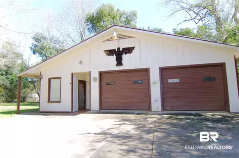 4805 Diamond Ave, Mobile, AL 36619 photo 33