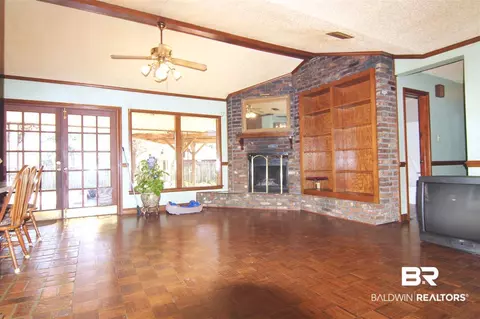 4805 Diamond Ave, Mobile, AL 36619 photo 17