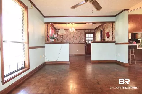 4805 Diamond Ave, Mobile, AL 36619 photo 7