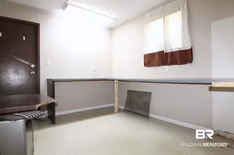 4805 Diamond Ave, Mobile, AL 36619 photo 37