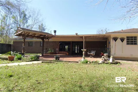 4805 Diamond Ave, Mobile, AL 36619 photo 30