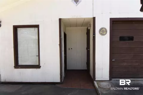 4805 Diamond Ave, Mobile, AL 36619 photo 34