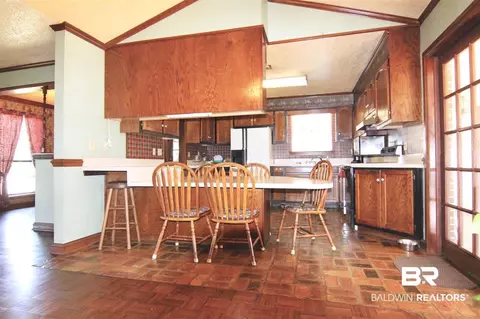 4805 Diamond Ave, Mobile, AL 36619 photo 9