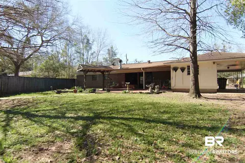 4805 Diamond Ave, Mobile, AL 36619 photo 29