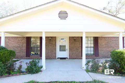 4805 Diamond Ave, Mobile, AL 36619 photo 2
