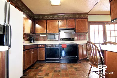 4805 Diamond Ave, Mobile, AL 36619 photo 12