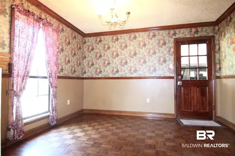 4805 Diamond Ave, Mobile, AL 36619 photo 13