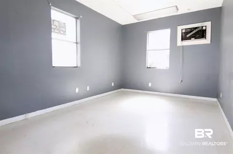 4805 Diamond Ave, Mobile, AL 36619 photo 39