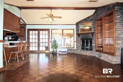4805 Diamond Ave, Mobile, AL 36619 photo 18