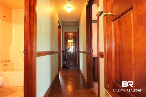 4805 Diamond Ave, Mobile, AL 36619 photo 19