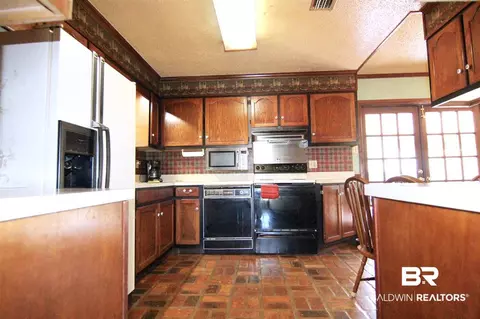4805 Diamond Ave, Mobile, AL 36619 photo 15